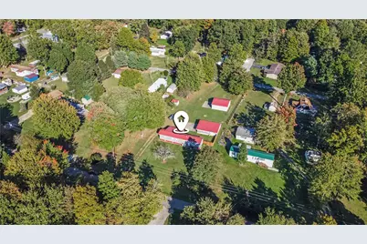 14574 Evergreen Dr, Pine Twp, PA 16424 - Photo 29