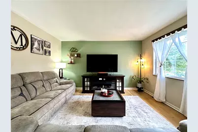 5700 Goodnow Street, Aliquippa, PA 15001 - Photo 3