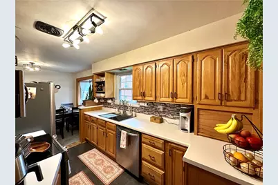 5700 Goodnow Street, Aliquippa, PA 15001 - Photo 9