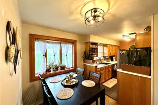 5700 Goodnow St, Aliquippa, PA 15001 - Photo 7