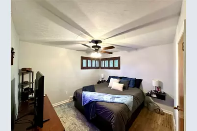 5700 Goodnow Street, Aliquippa, PA 15001 - Photo 13