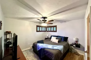 5700 Goodnow St, Aliquippa, PA 15001 - Photo 13