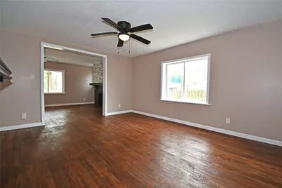 12 Belmont Ave, Union Township, PA 15332 - Photo 11