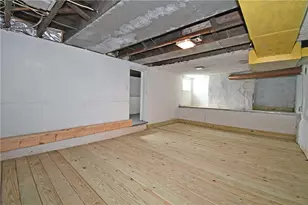 12 Belmont Ave, Union Township, PA 15332 - Photo 39