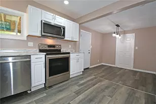 12 Belmont Ave, Union Township, PA 15332 - Photo 17