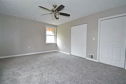 12 Belmont Ave, Union Township, PA 15332 - Photo 25