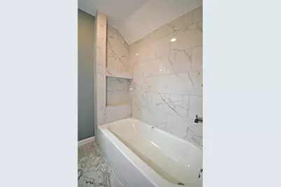 12 Belmont Ave, Union Township, PA 15332 - Photo 27