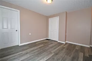 12 Belmont Ave, Union Township, PA 15332 - Photo 19