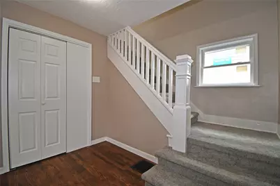 12 Belmont Ave, Union Township, PA 15332 - Photo 5