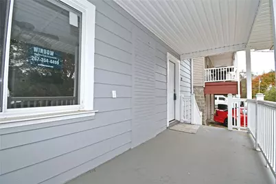 12 Belmont Ave, Union Township, PA 15332 - Photo 3