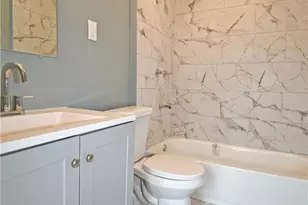 12 Belmont Ave, Union Township, PA 15332 - Photo 33