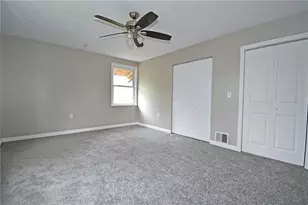 12 Belmont Ave, Union Township, PA 15332 - Photo 27