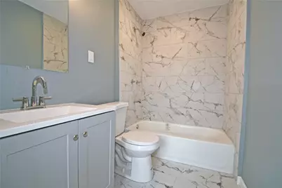 12 Belmont Ave, Union Township, PA 15332 - Photo 35