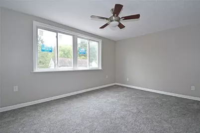 12 Belmont Ave, Union Township, PA 15332 - Photo 33