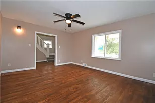 12 Belmont Ave, Union Township, PA 15332 - Photo 9