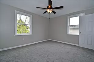 12 Belmont Ave, Union Township, PA 15332 - Photo 31