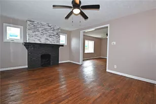 12 Belmont Ave, Union Township, PA 15332 - Photo 7