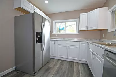 12 Belmont Ave, Union Township, PA 15332 - Photo 15