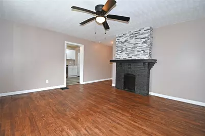 12 Belmont Ave, Union Township, PA 15332 - Photo 13