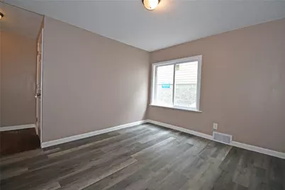 12 Belmont Ave, Union Township, PA 15332 - Photo 21