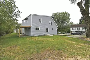 12 Belmont Ave, Union Township, PA 15332 - Photo 47