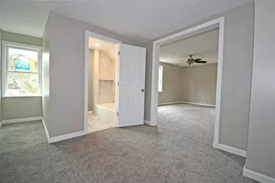 12 Belmont Ave, Union Township, PA 15332 - Photo 23
