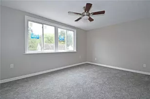 12 Belmont Ave, Union Township, PA 15332 - Photo 35