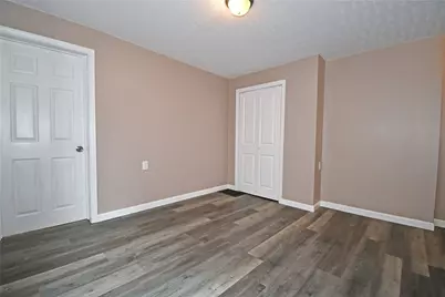 12 Belmont Ave, Union Township, PA 15332 - Photo 19
