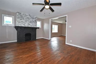 12 Belmont Ave, Union Township, PA 15332 - Photo 7
