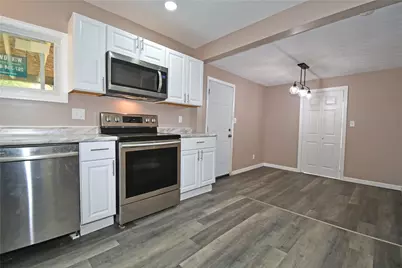 12 Belmont Ave, Union Township, PA 15332 - Photo 17