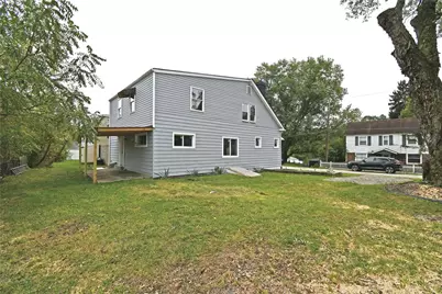 12 Belmont Ave, Union Township, PA 15332 - Photo 45