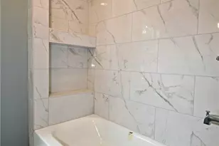 12 Belmont Ave, Union Township, PA 15332 - Photo 29