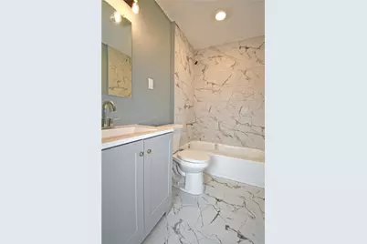 12 Belmont Ave, Union Township, PA 15332 - Photo 31