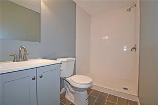 12 Belmont Ave, Union Township, PA 15332 - Photo 23