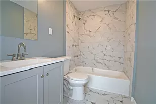 12 Belmont Ave, Union Township, PA 15332 - Photo 37