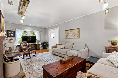 539 N Fairmount St, Pittsburgh, PA 15206 - Photo 7