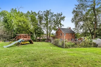 539 N Fairmount St, Pittsburgh, PA 15206 - Photo 3