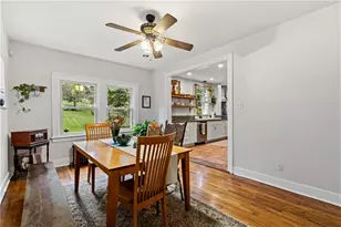 539 N Fairmount St, Pittsburgh, PA 15206 - Photo 9