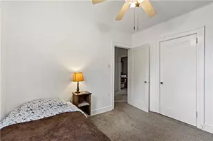 539 N Fairmount St, Pittsburgh, PA 15206 - Photo 23