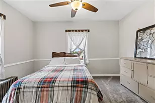539 N Fairmount St, Pittsburgh, PA 15206 - Photo 15