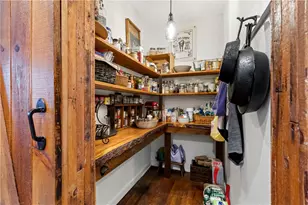 539 N Fairmount St, Pittsburgh, PA 15206 - Photo 11