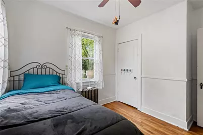 539 N Fairmount St, Pittsburgh, PA 15206 - Photo 21