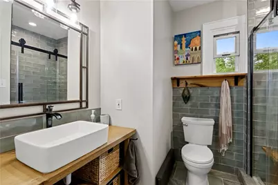 539 N Fairmount St, Pittsburgh, PA 15206 - Photo 19
