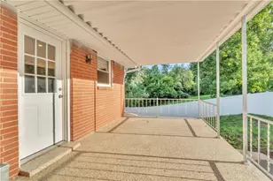 27 Washington Ave, Mount Pleasant, PA 15340 - Photo 45