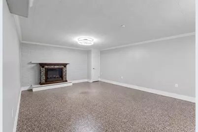 27 Washington Ave, Mount Pleasant, PA 15340 - Photo 35