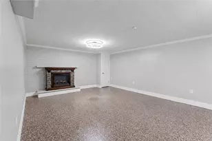 27 Washington Ave, Mount Pleasant, PA 15340 - Photo 35
