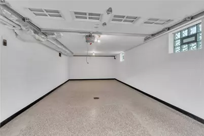 27 Washington Ave, Mount Pleasant, PA 15340 - Photo 43