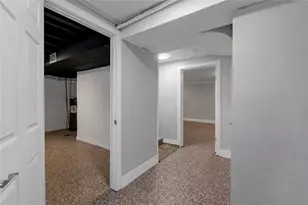 27 Washington Ave, Mount Pleasant, PA 15340 - Photo 39