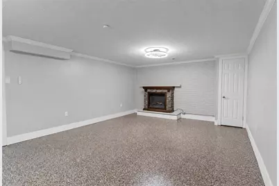 27 Washington Ave, Mount Pleasant, PA 15340 - Photo 37