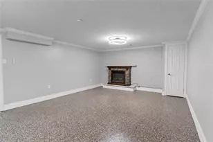 27 Washington Ave, Mount Pleasant, PA 15340 - Photo 37